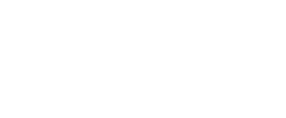 むし歯治療