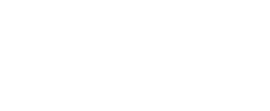 歯周病治療