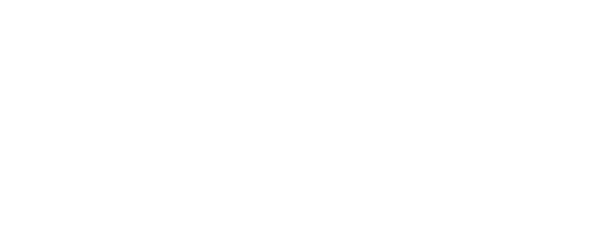 メタルフリー