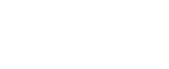 子どもの治療