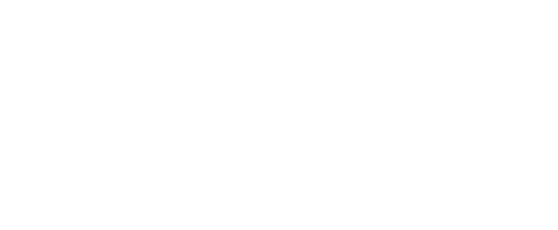 小児矯正
