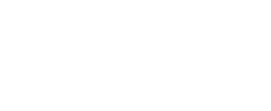 親知らず
